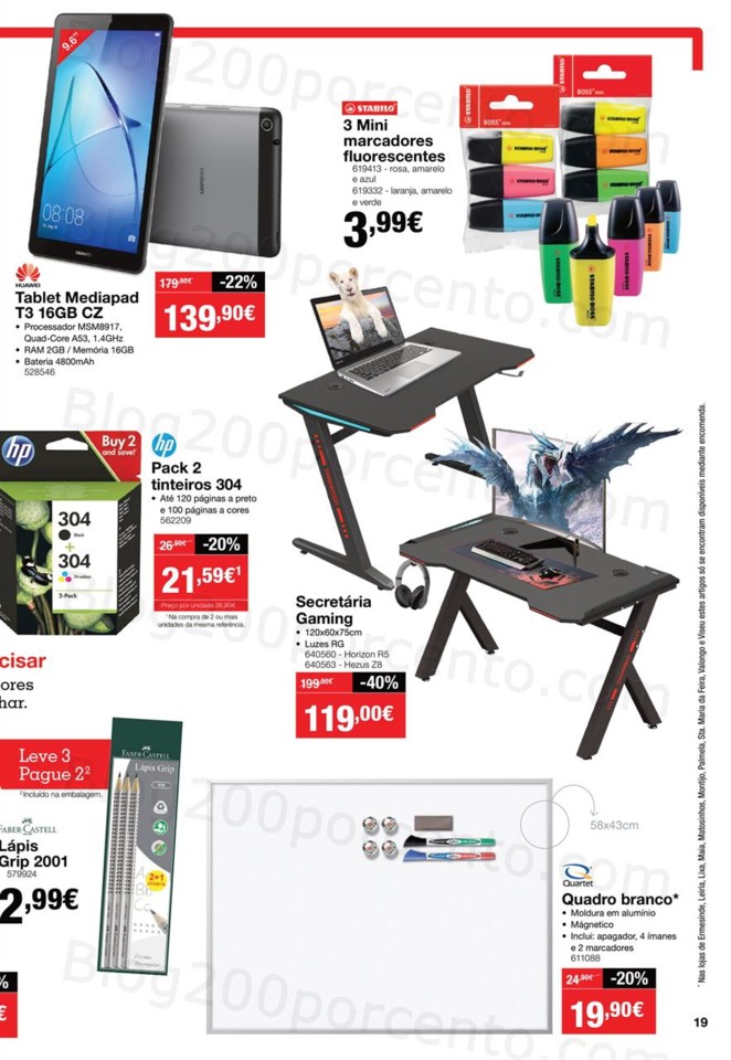 staples 19 janeiro a 3 fevereiro-19.jpg