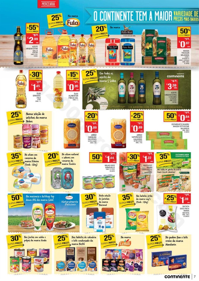 bom dia 26 março a 1 abril p7.jpg