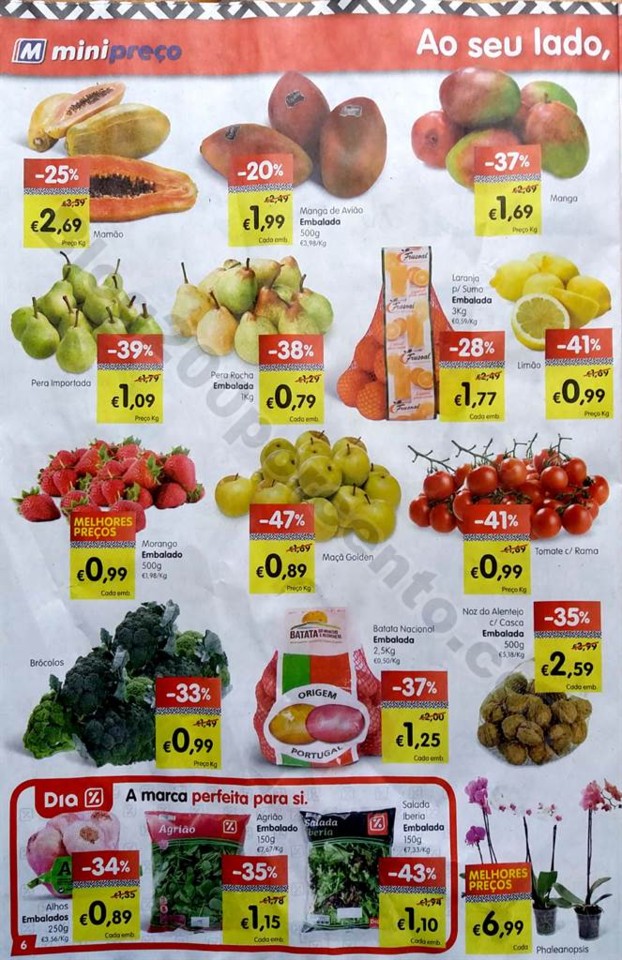 antevisao folheto family 26 abril a 2 maio_6.jpg