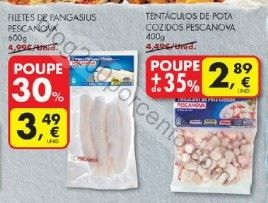 Promoções-Descontos-25105.jpg