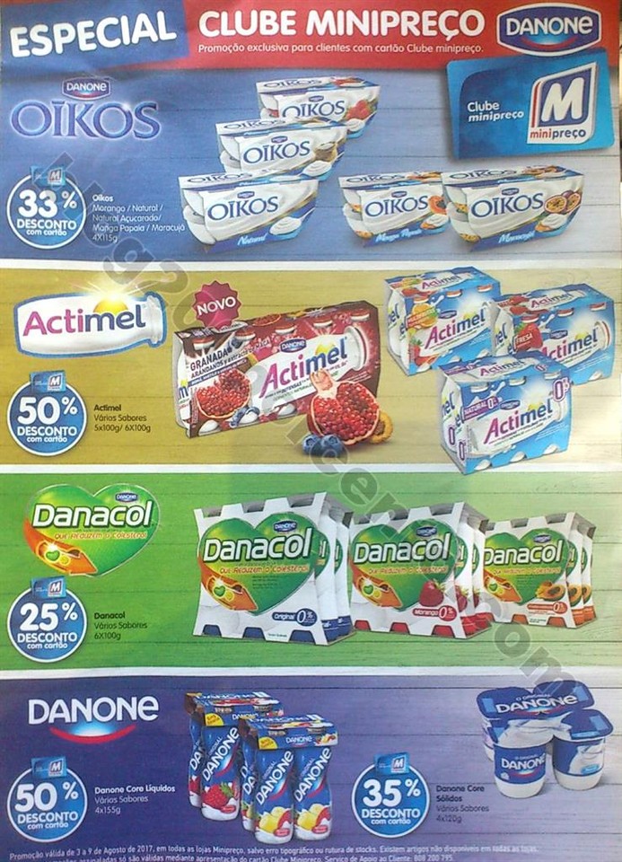MP danone_1.jpg