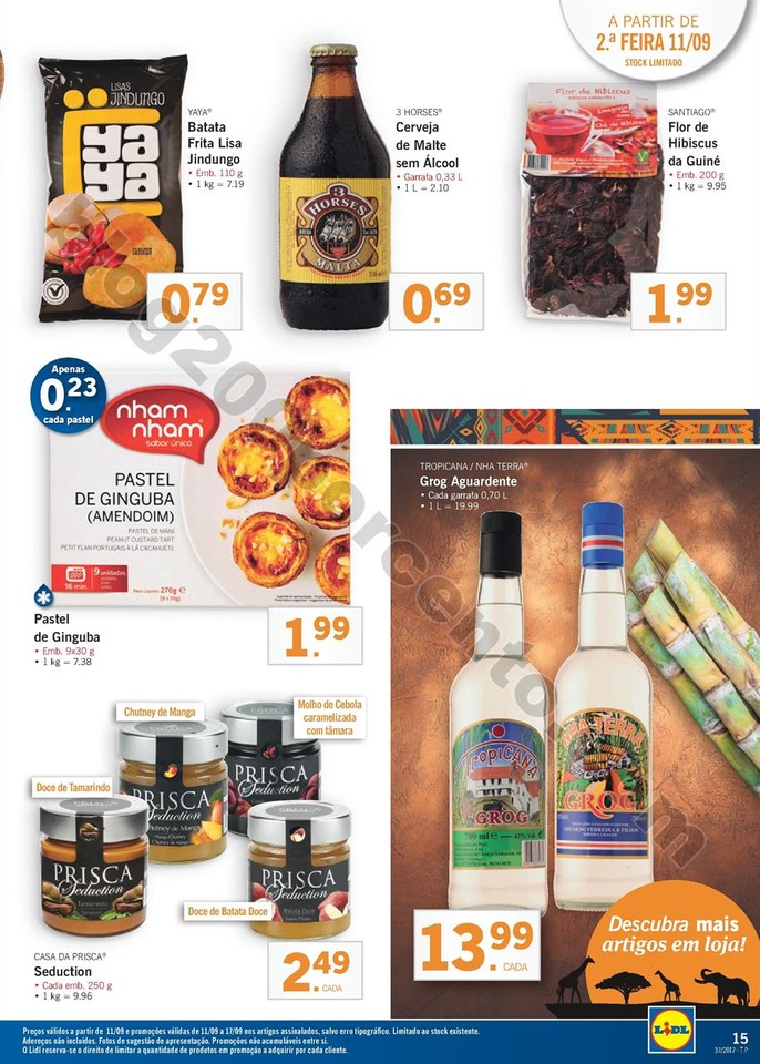 Promo_es_v_lidas_a_partir_de_11_09_2017_Mais_para_