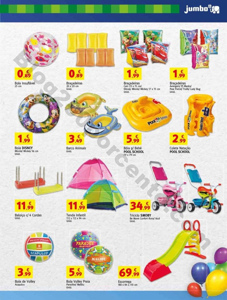 Aniversario 3_LOW_022.jpg