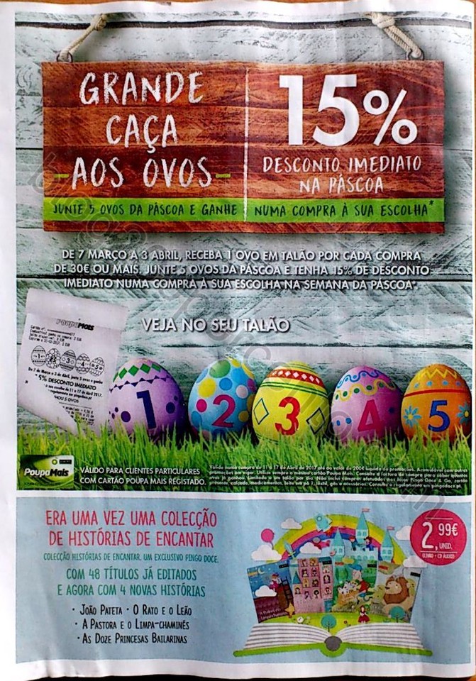 pingo doce 28 marco 3 abril_36.jpg