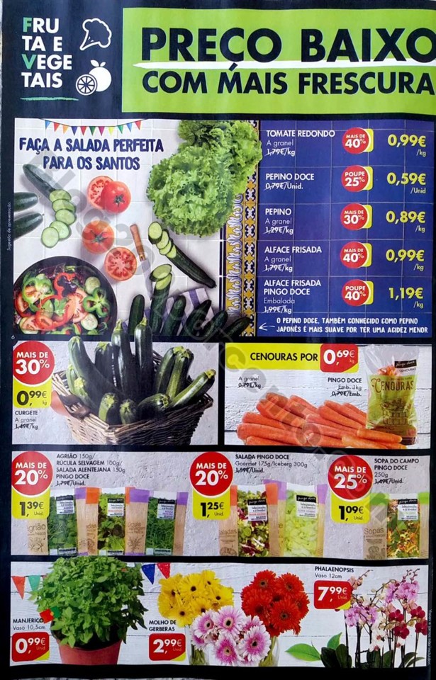 pingo doce 26 junho a 2 julho_6.jpg