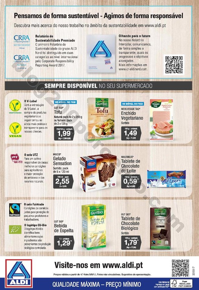 01 aldi ferias 9 agosto p10028.jpg