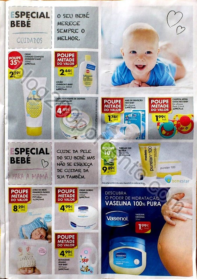 pingo doce 2017_39.jpg