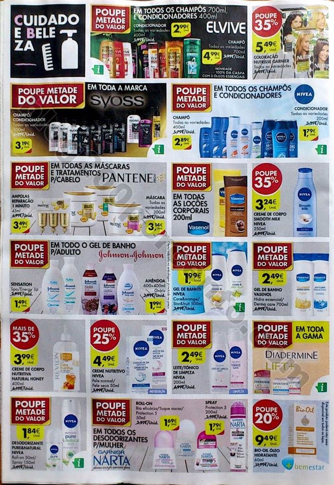 folheto pingo doce julho_30.jpg