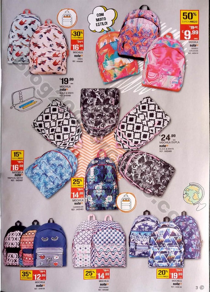 regresso as aulas continente 2018_3.jpg