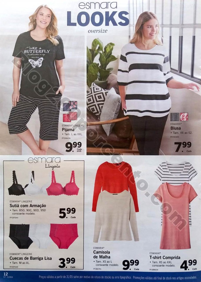 lidl extra bazar 28 e 31 maio_12.jpg