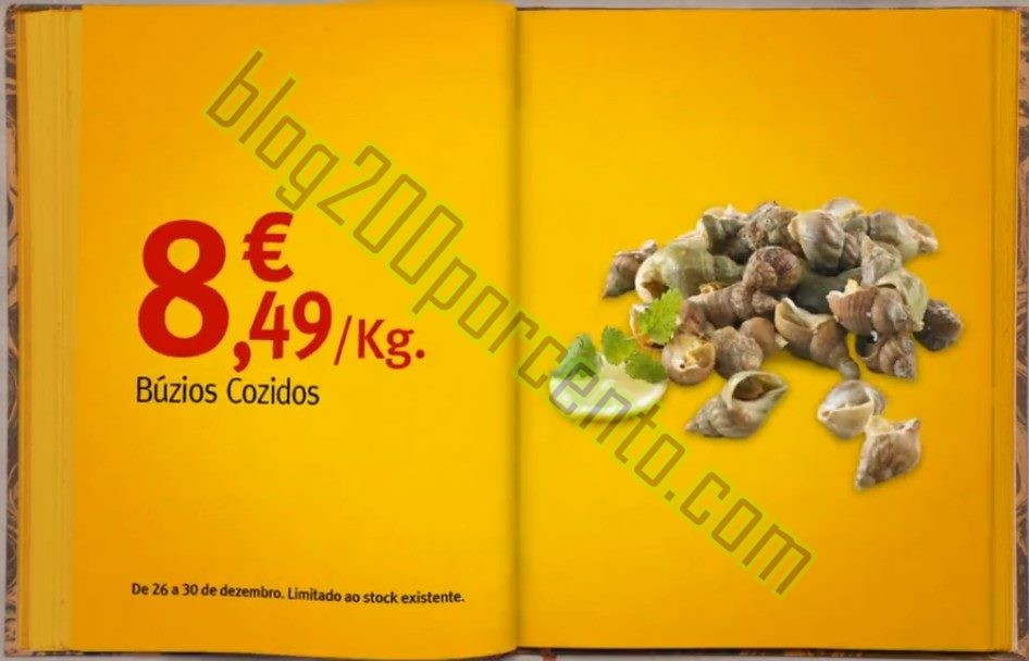 Promoções-Descontos-18081.jpg