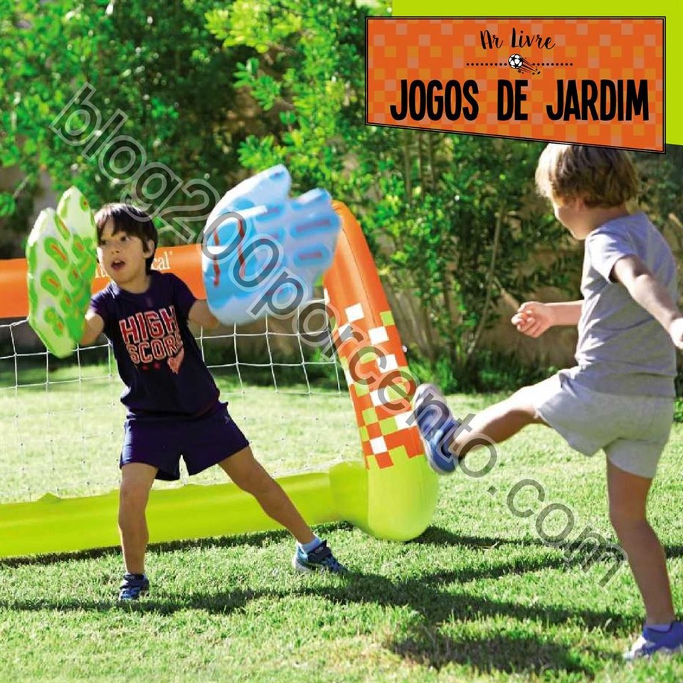 Catalogo imaginarium verão 2016 p23.jpg