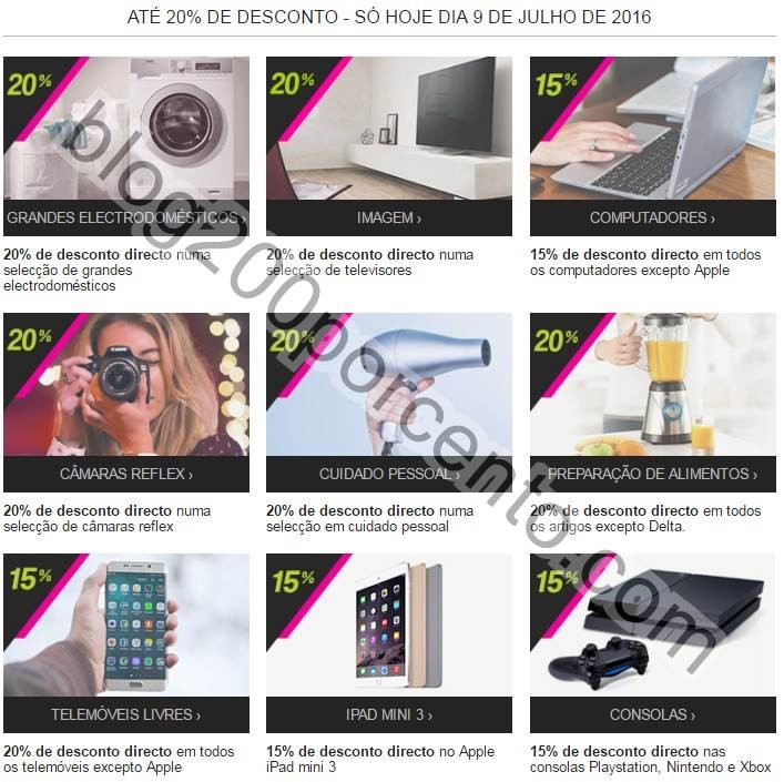 Promoções-Descontos-23270.jpg