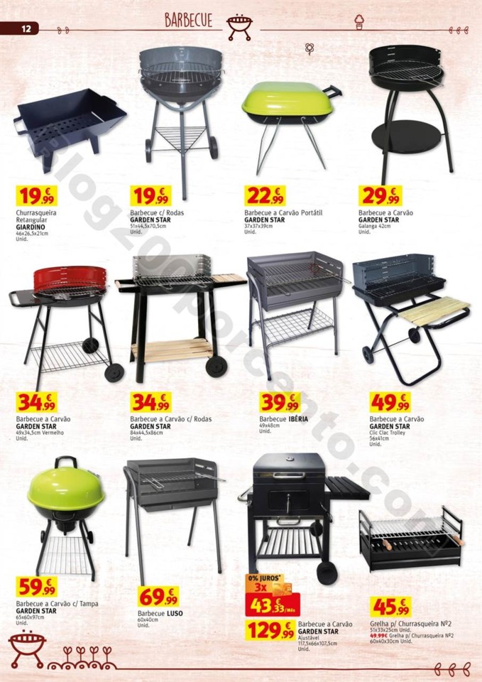 Antevisão Folheto JUMBO Jardim 17 abril 12.jpg