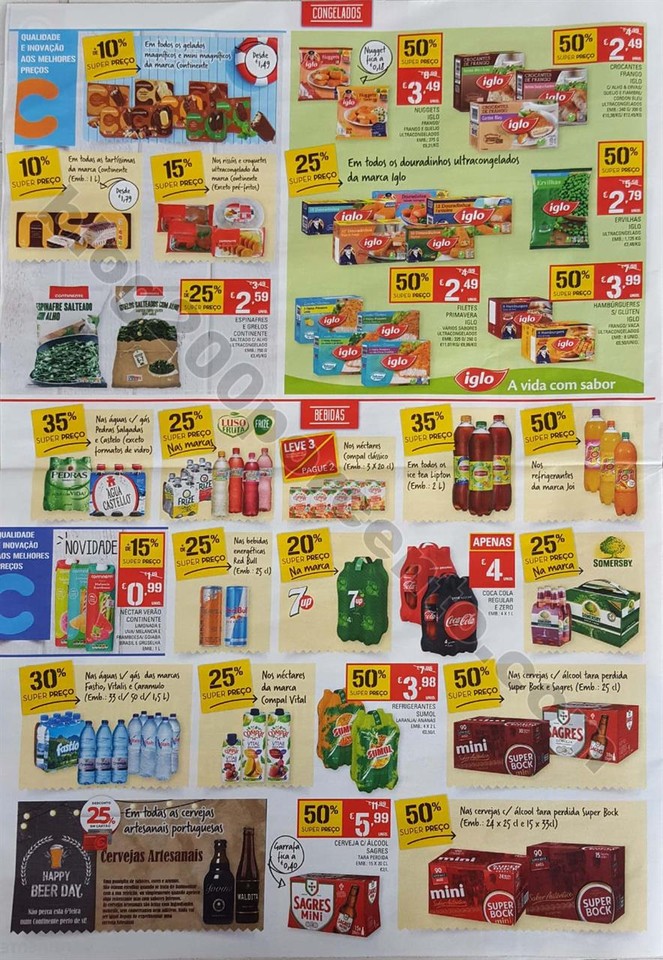 Novo Documento 2017-08-28_16.jpg