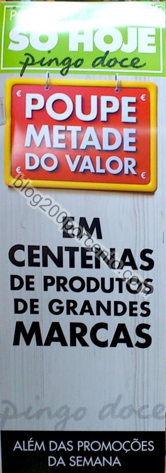 s+¦ hoje pingo doce_18.jpg