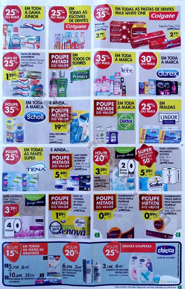 antevisao folheto pingo doce 21 a 27 agosto_29.jpg