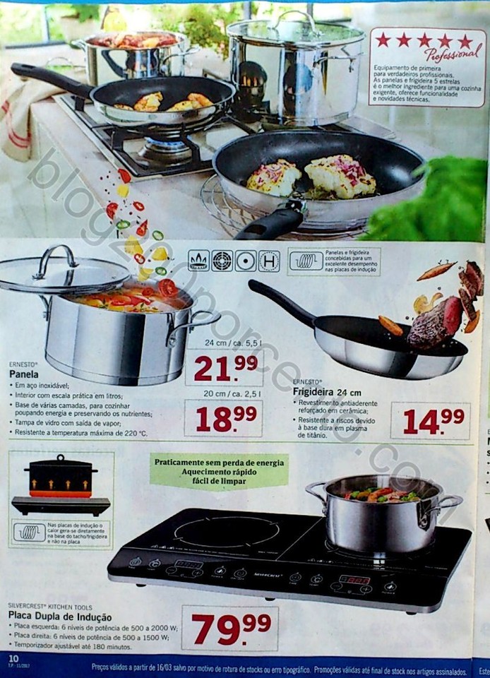 lidl extra 16 marco_10.jpg