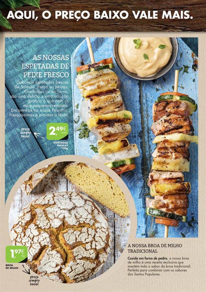 24_Esta_Semana_SEG2-3_13a19JUN2017_09_Flipbook_sem