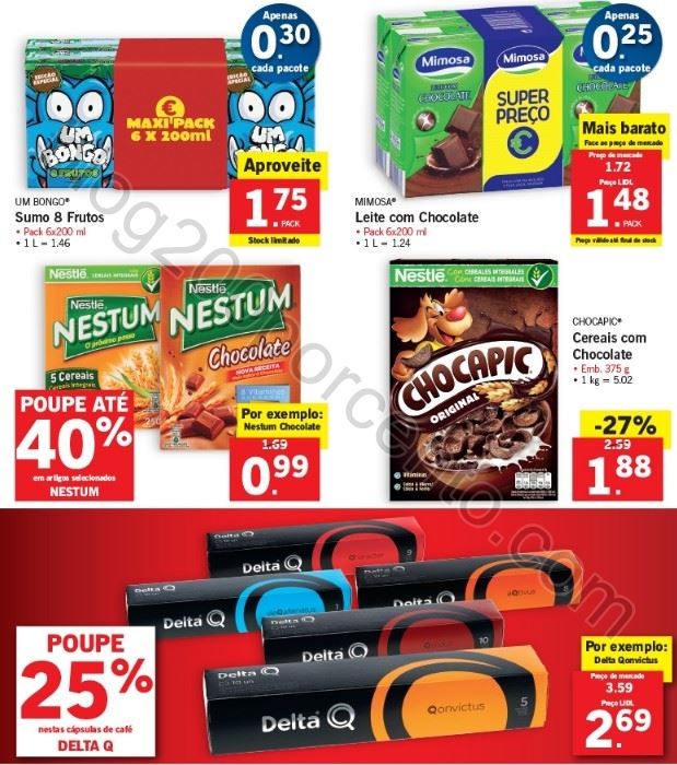 Promoções-Descontos-27822.jpg