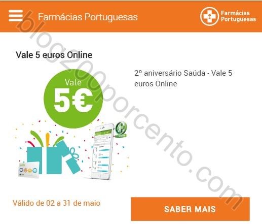 Promoções-Descontos-27914.jpg