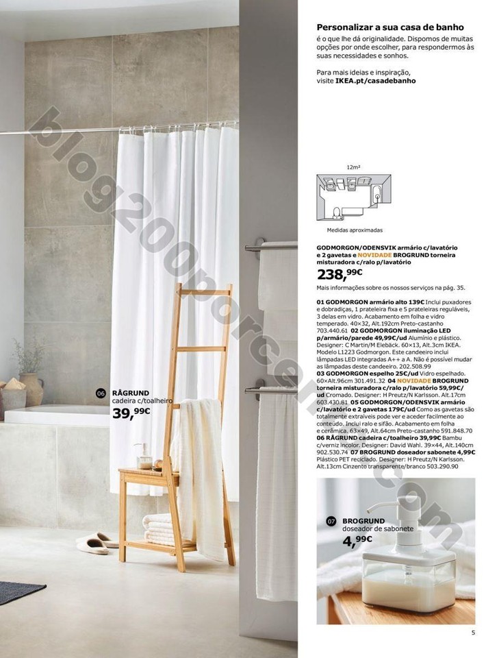 01 Ikea Casa de Banho p5.jpg