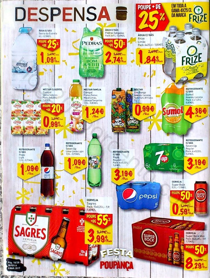 intermarche 28 fevereiro_18.jpg