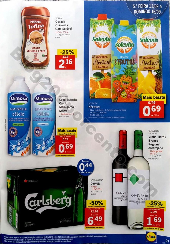 antevisao folheto lidl 10 a 16 setembro_21.jpg