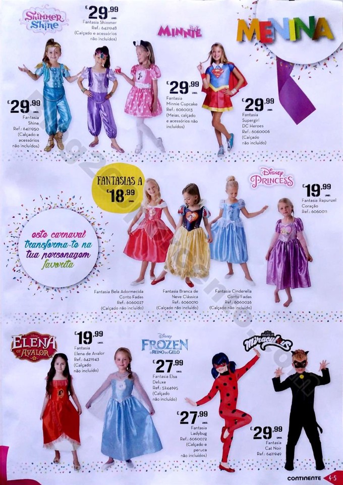 Carnaval continente 30 janeiro_5.jpg