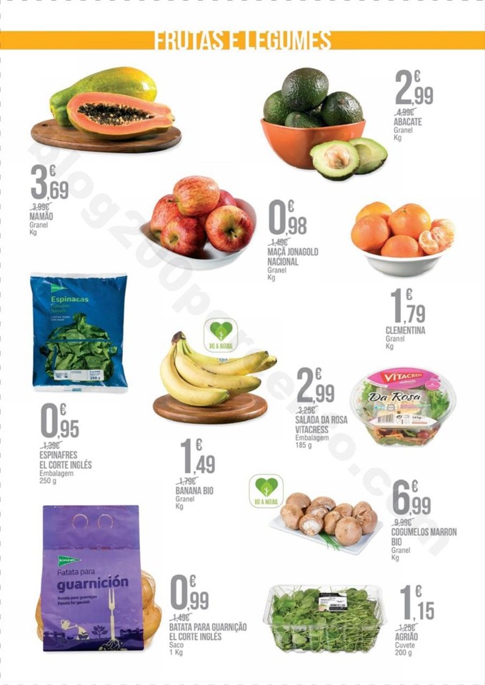 Antevisão Folheto ECI p8.jpg