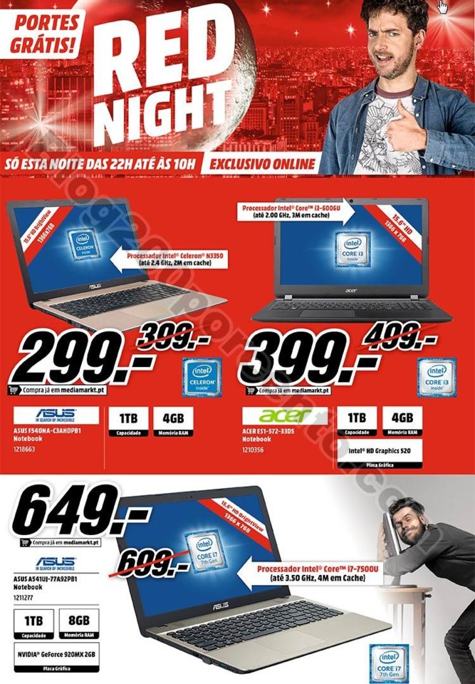 Promoções-Descontos-31233.jpg
