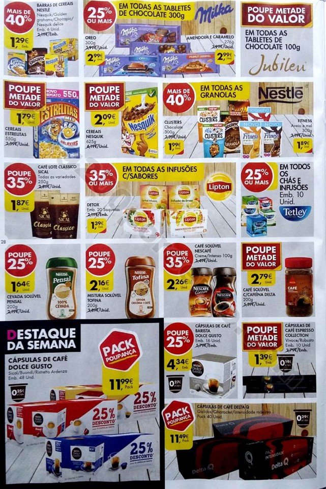 antevisao folheto pingo doce jan 2018_28.jpg