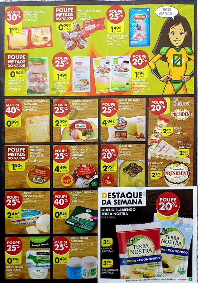 antevis+úo folheto pingo doce_11.jpg