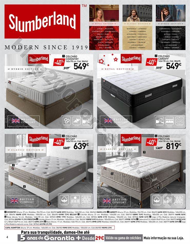 01 Conforama p_4.jpg