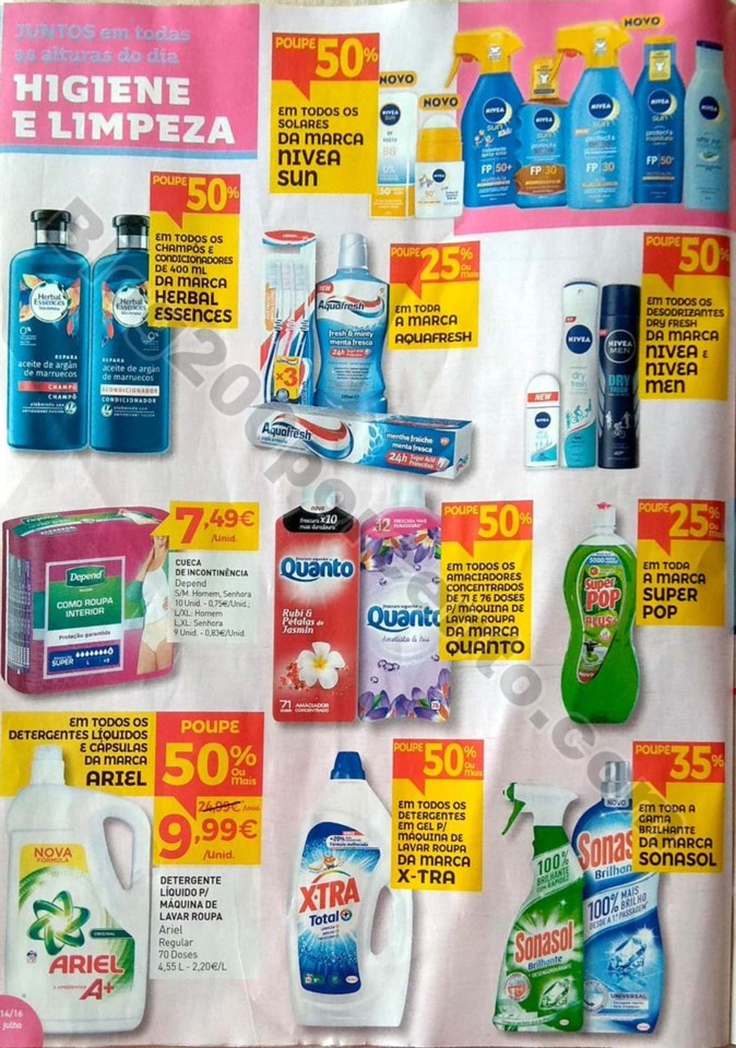 intermarche 5 a 11 julho (15).jpg