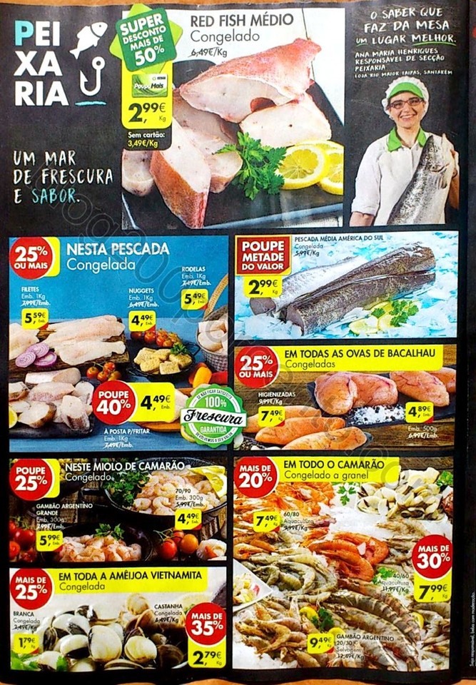 pingo doce 9 a 15 maio_5.jpg