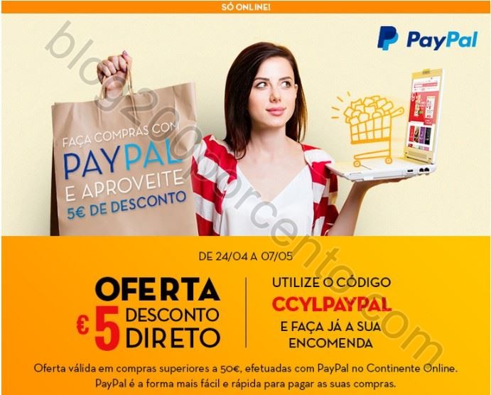 Promoções-Descontos-27835.jpg