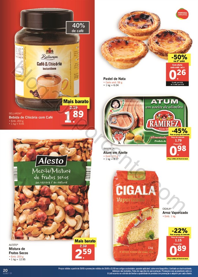 Promo_es_v_lidas_a_partir_de_25_05_2017_Mais_para_