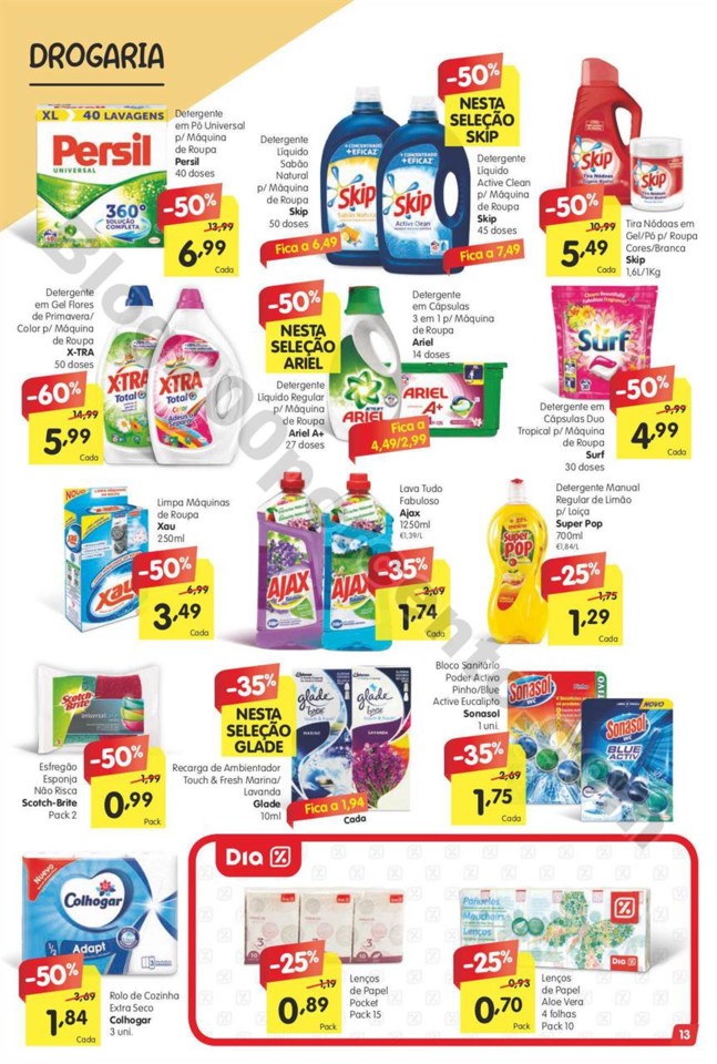 minipreço market 27 setembro a 3 outubro p13.jpg