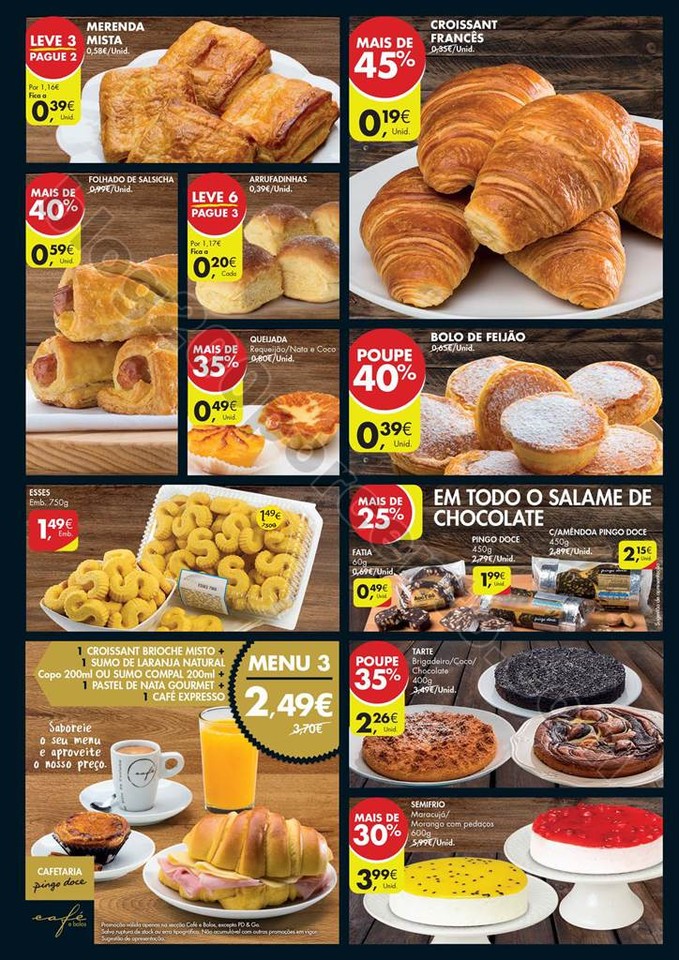 24_Esta_Semana_SEG2-3_13a19JUN2017_09_Flipbook_sem