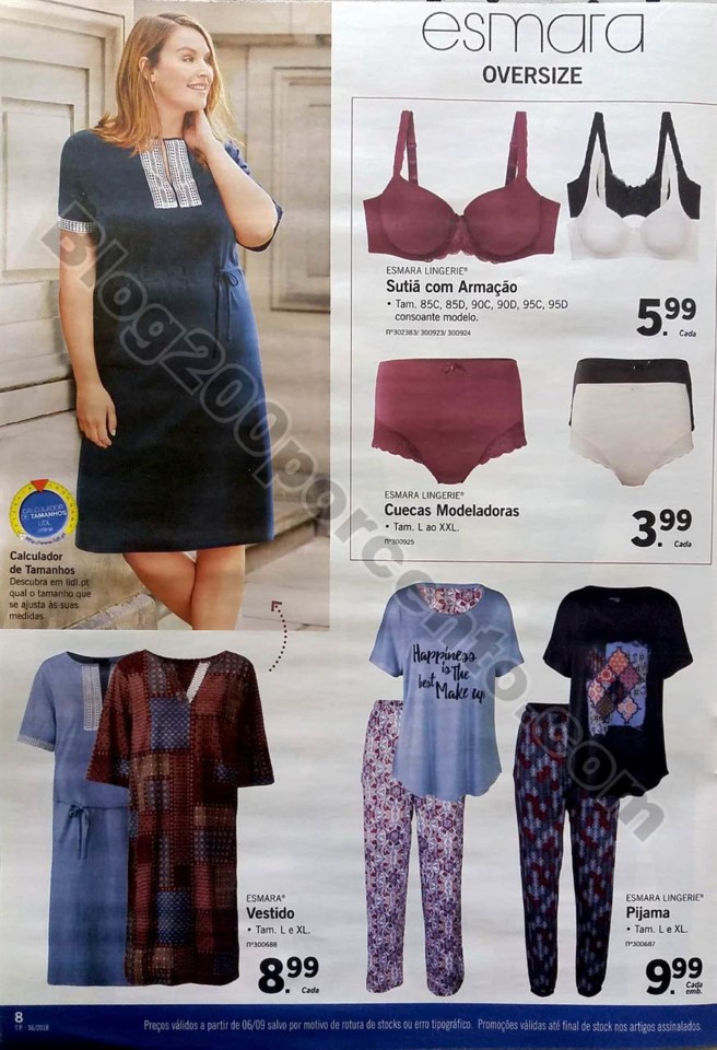 antevisao lidl bazar 3 e 6 setembro_8.jpg