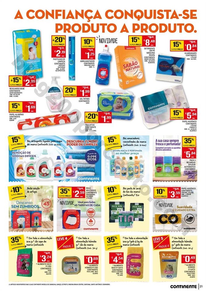 01 continente madeira 2 agosto p21.jpg