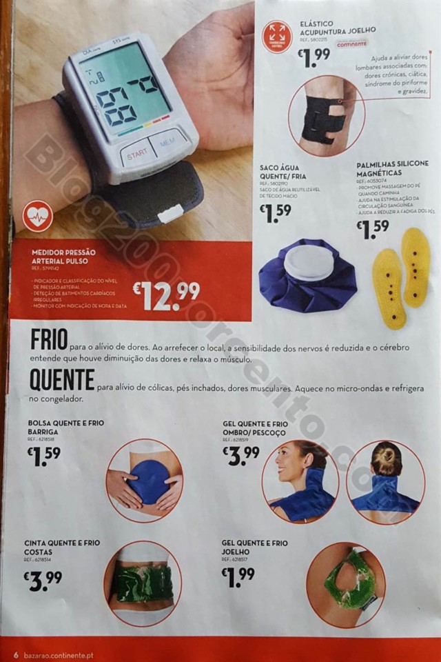 Novo Documento 2018-01-22_6.jpg