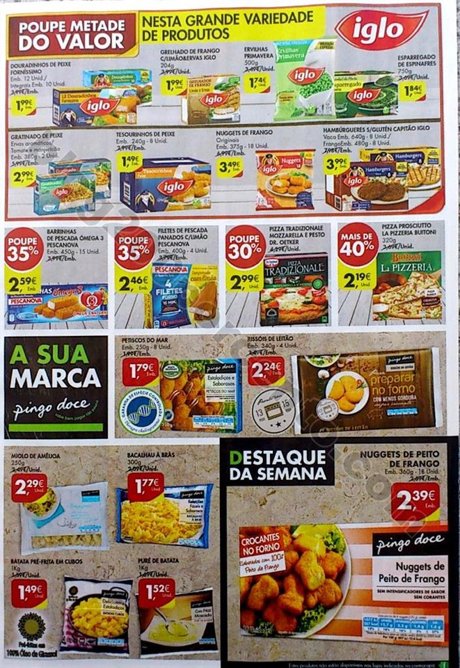 22 a 28 agosto pingo doce_21.jpg