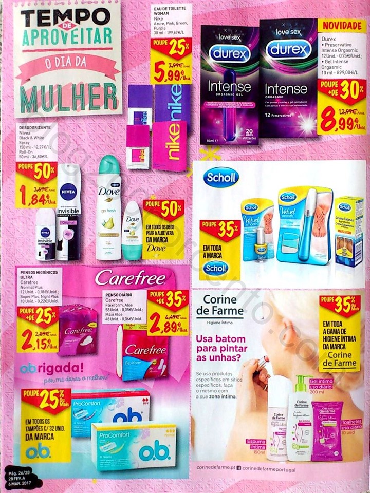 intermarche 28 fevereiro_26.jpg