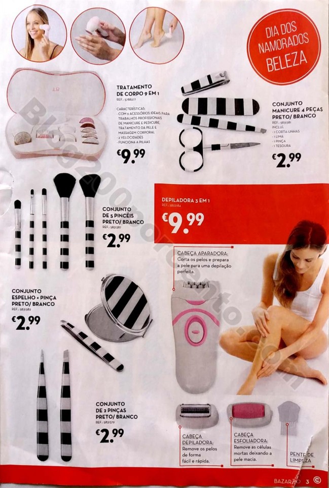 bazarao continente 14 a 19 fevereiro_3.jpg