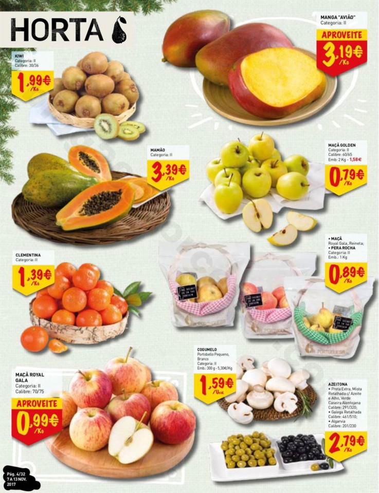 Folheto Intermarché 7 a 13 novembro p4.jpg