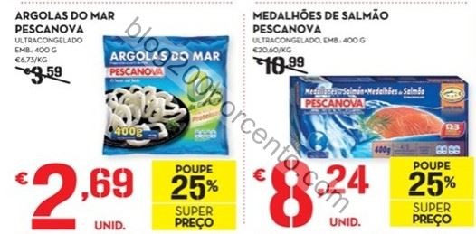 Promoções-Descontos-22126.jpg