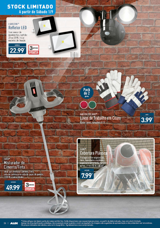 Antevisão folheto ALDI 29 agosto p10026.jpg