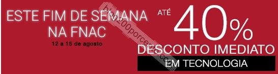Promoções-Descontos-24135.jpg